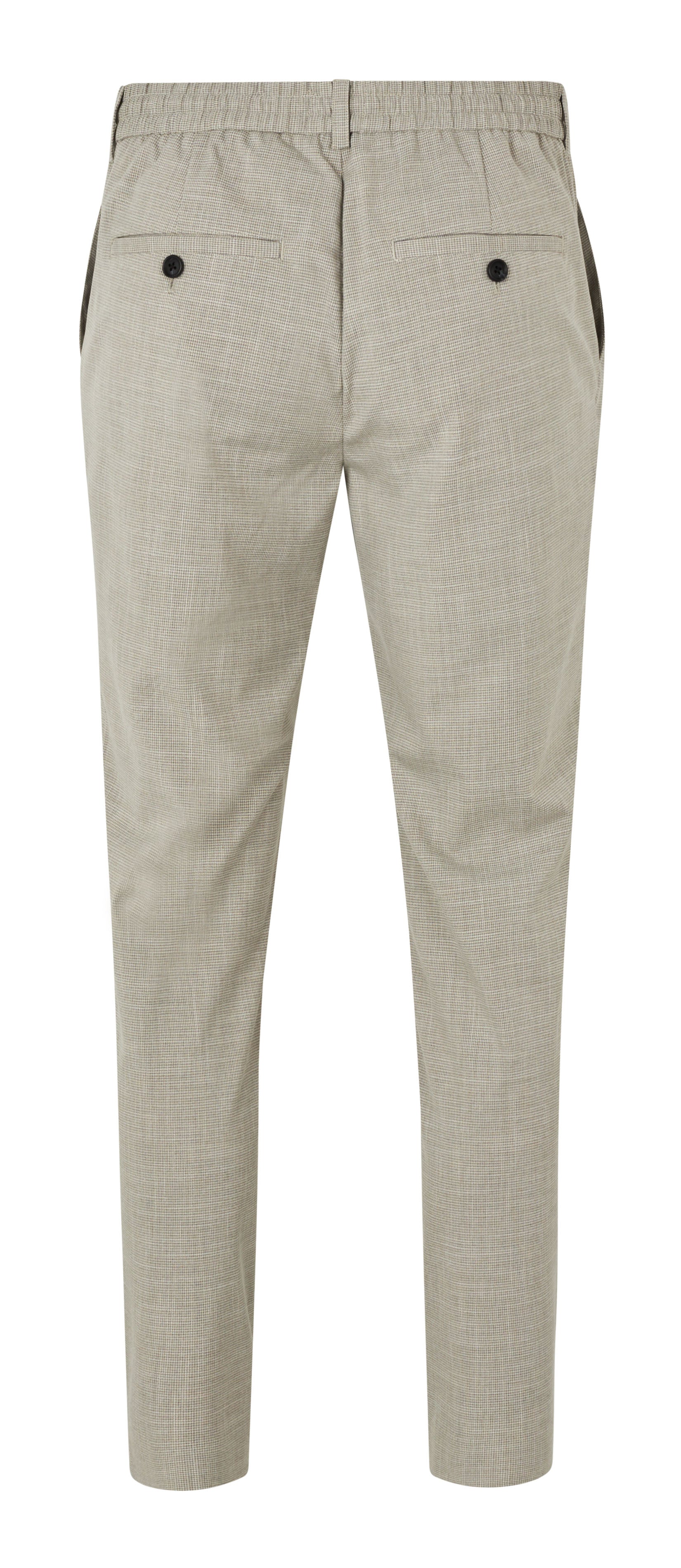 31177 LIGHT ARMY MINI GRID ''32''