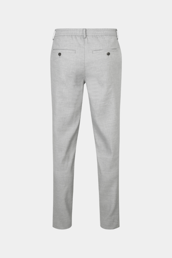 31323 CLOUD LINEN ''34''