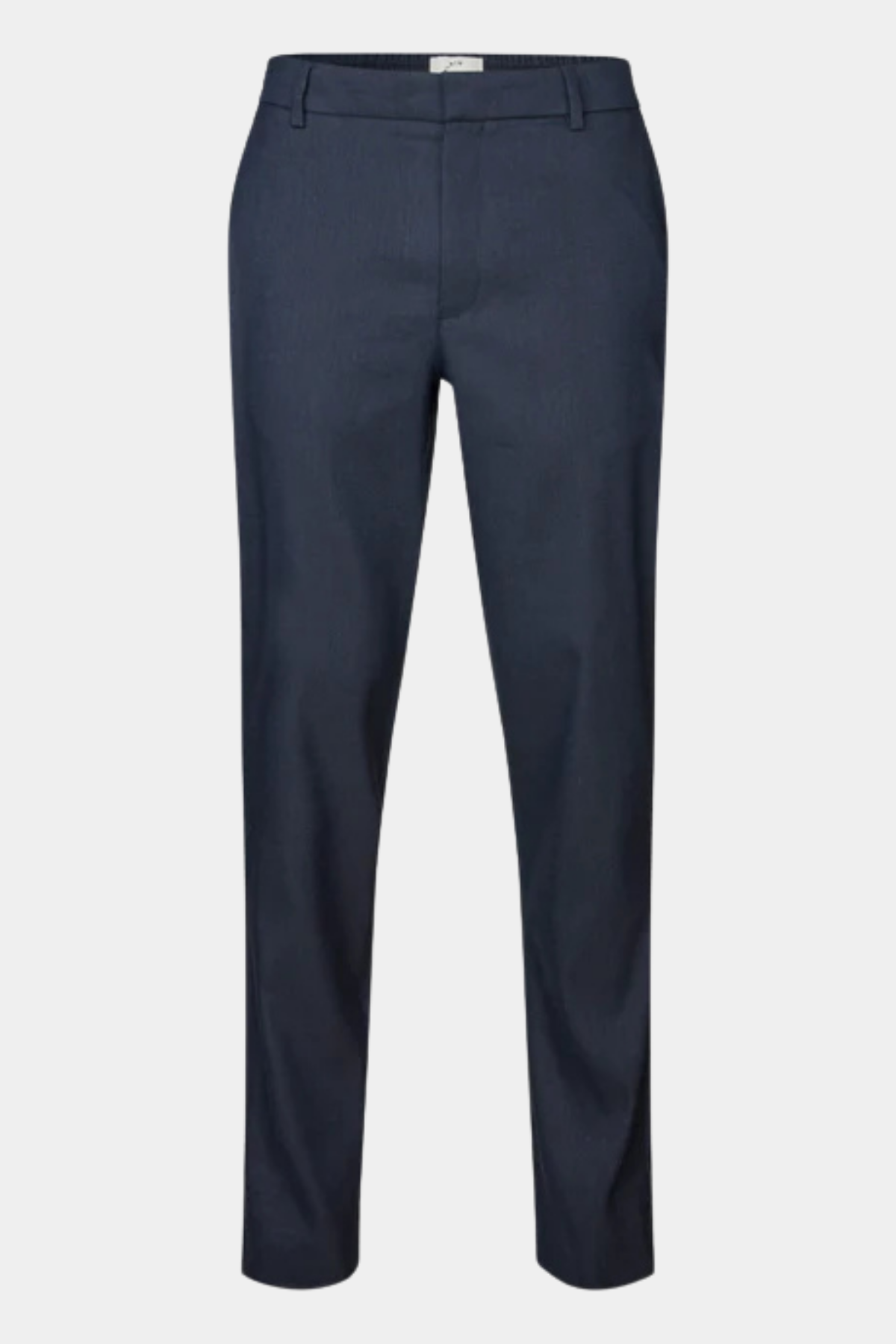 30978 NAVY LINEN ''34''