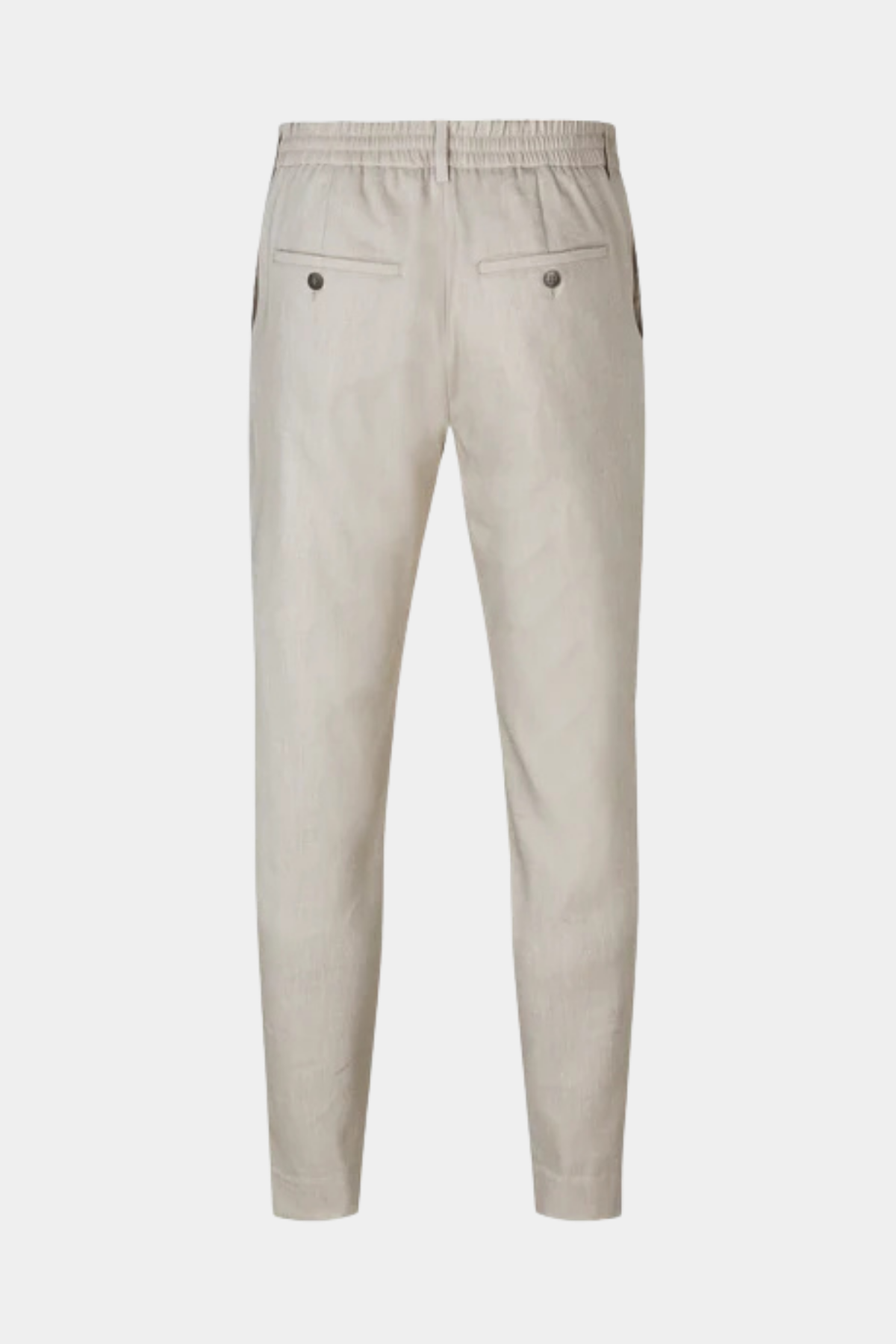 30863 SAND LINEN ''32''