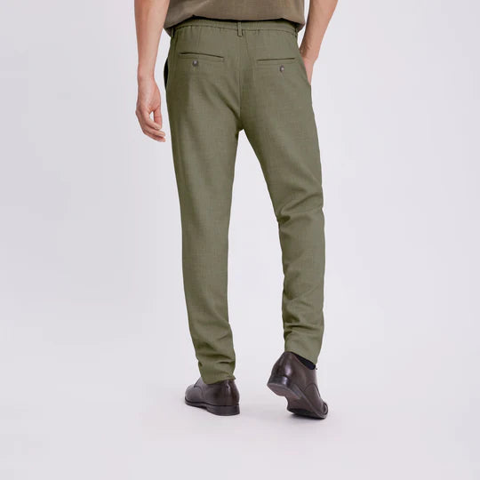 30859 SMOKEY OLIVE ''32''