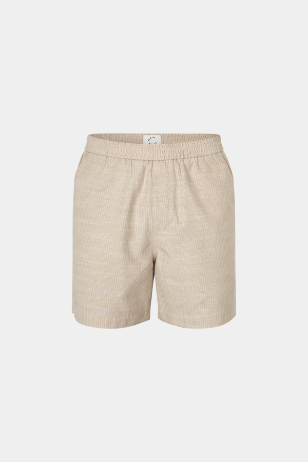 31329 SAND STRIPE ''''