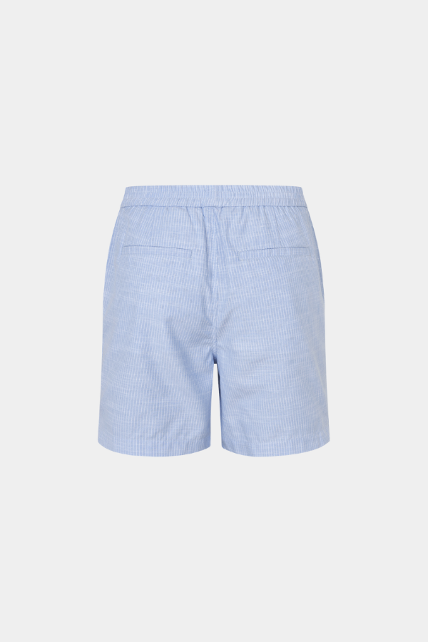 31330 SKY BLUE STRIPE ''''