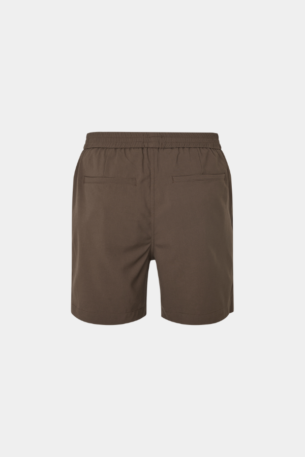 31336 DARK OAK ''''