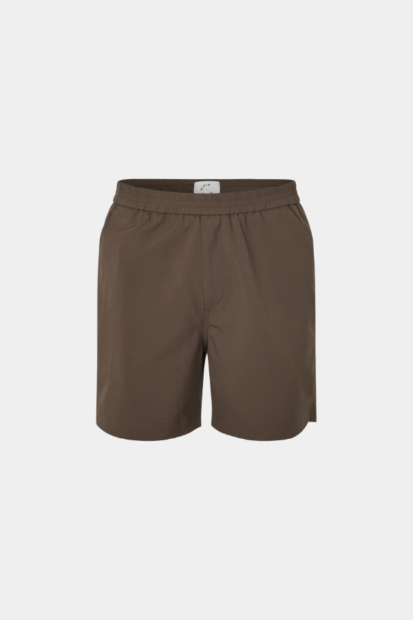 31336 DARK OAK ''''