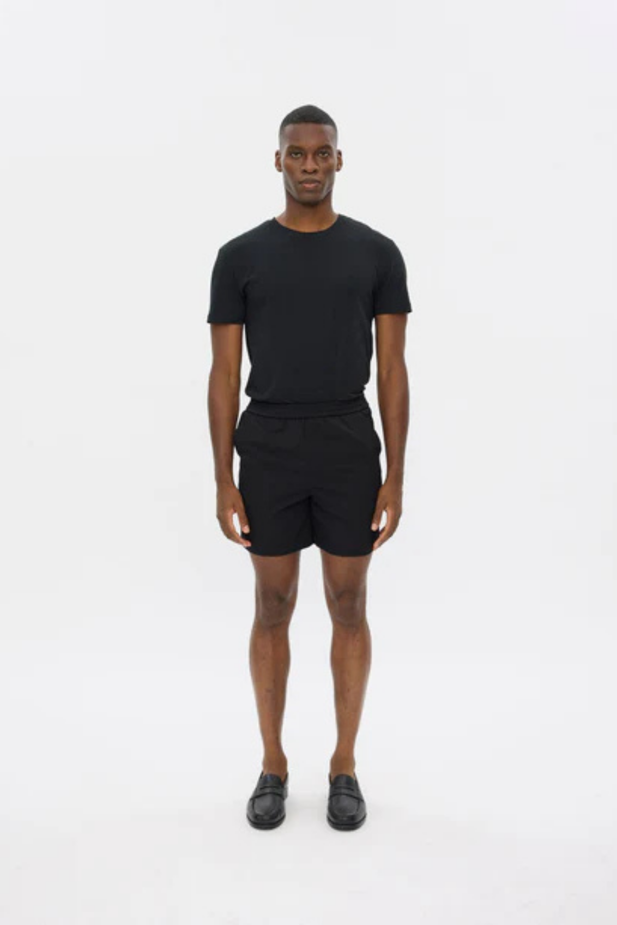 00101 BLACK