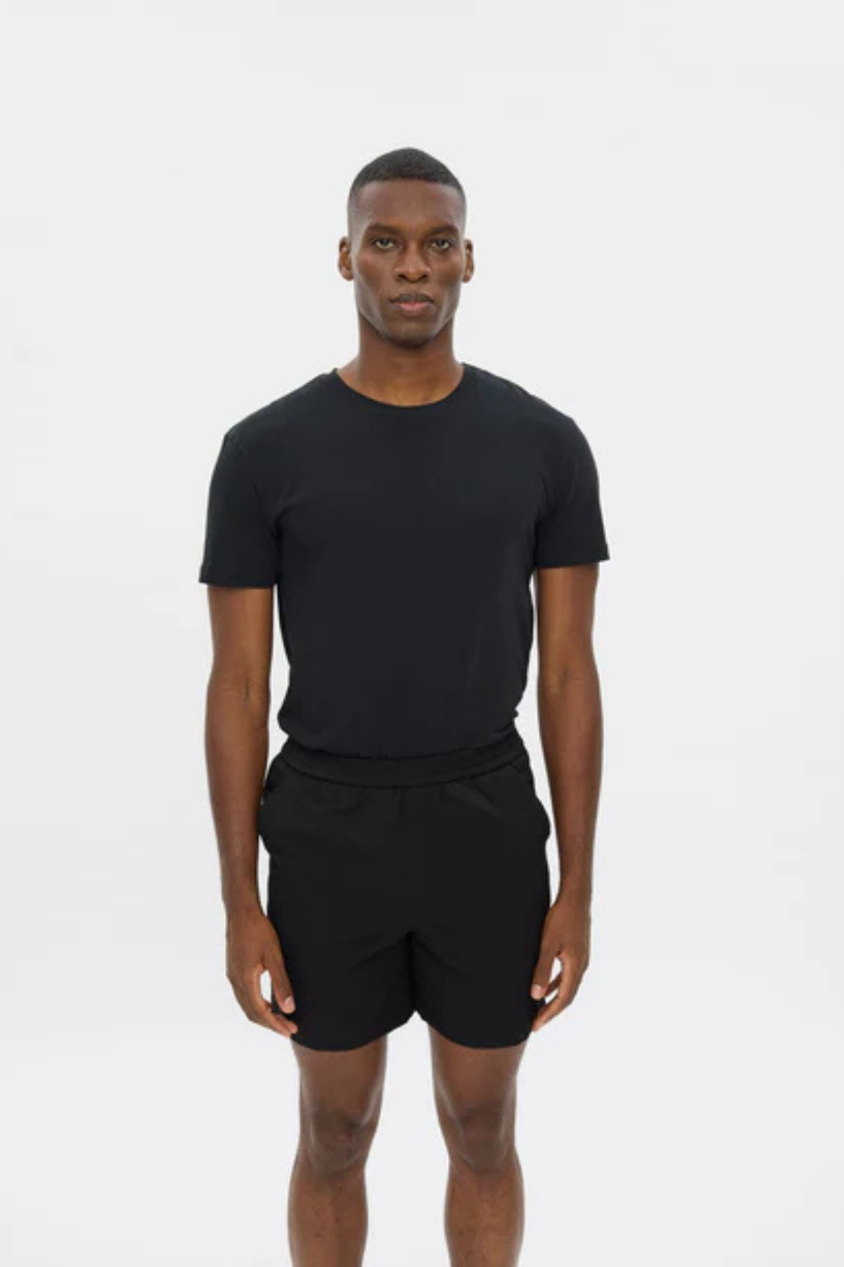00101 BLACK