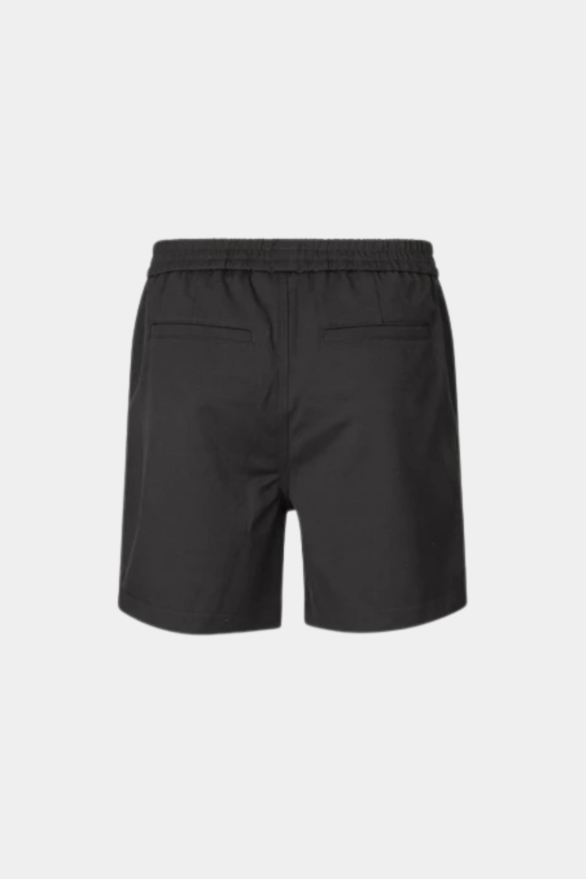 00101 BLACK