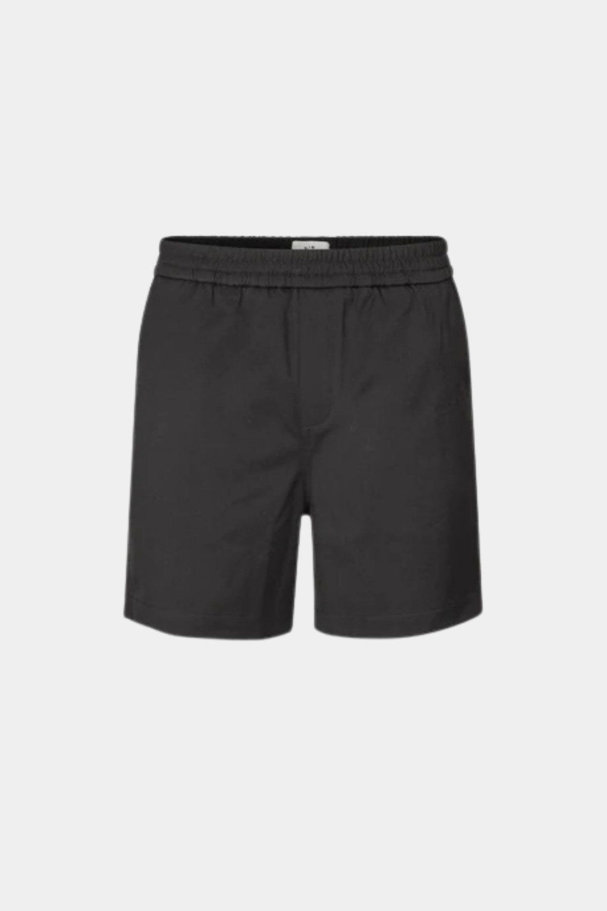 00101 BLACK