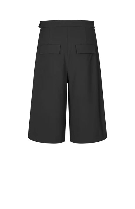 00101 BLACK