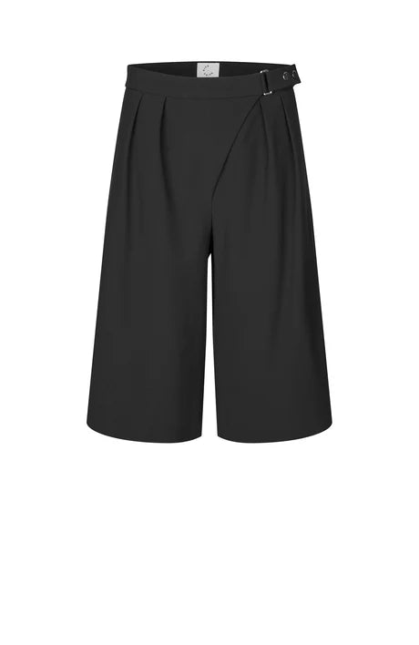 00101 BLACK