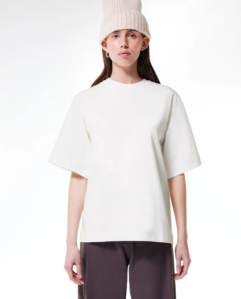 100 WHITE