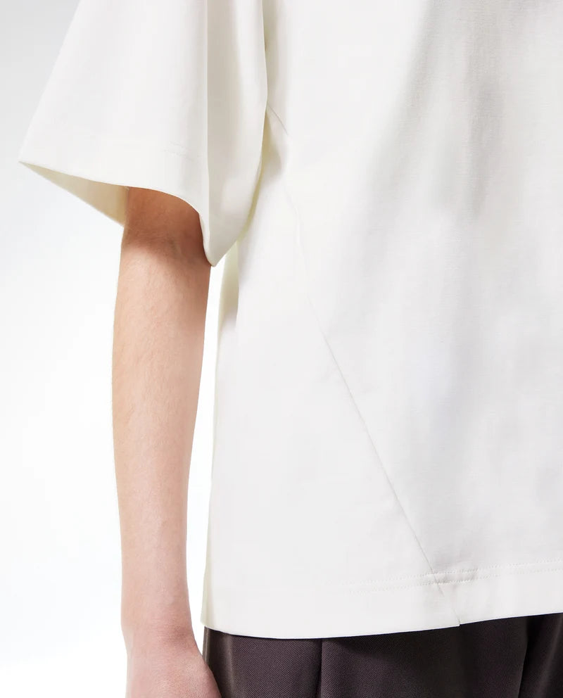 100 WHITE
