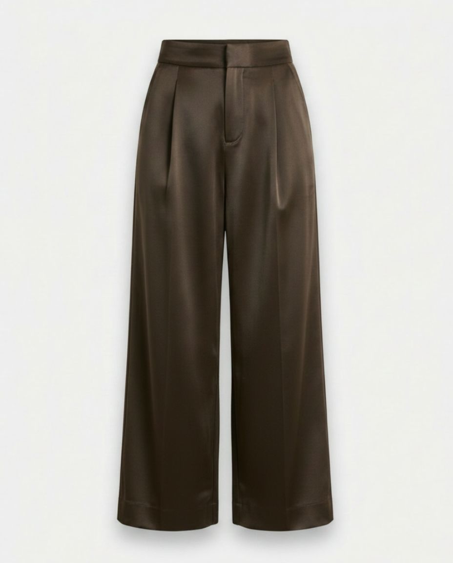 200 BROWN