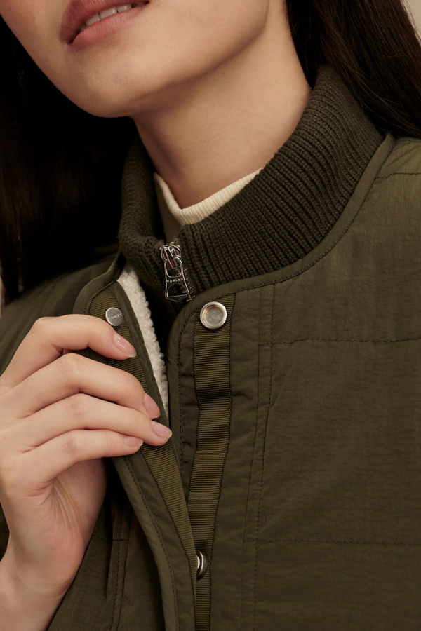 SANDSHELL / FOREST NIGHT