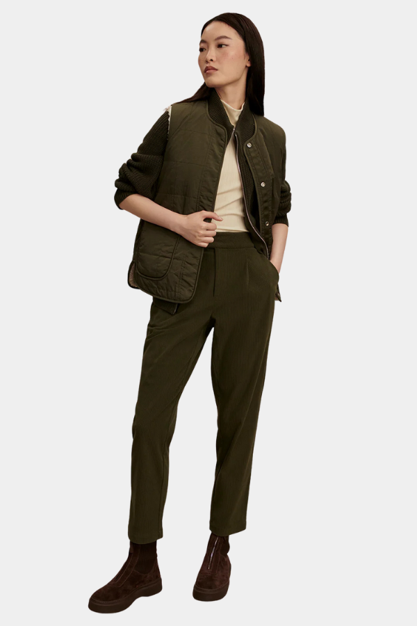 SANDSHELL / FOREST NIGHT