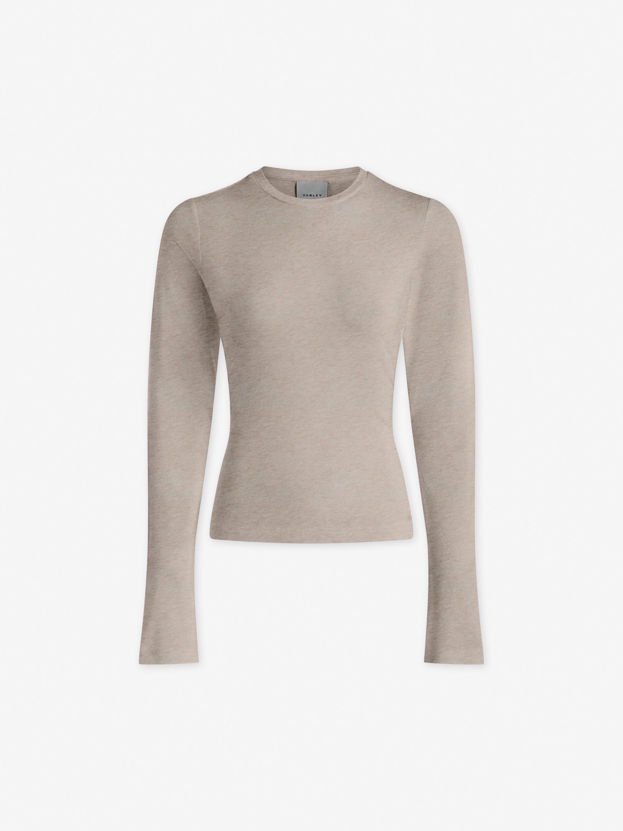 TAUPE MARL
