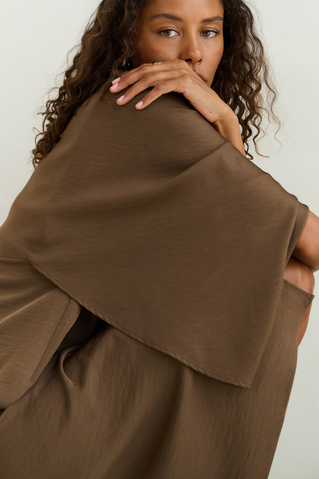 200 BROWN