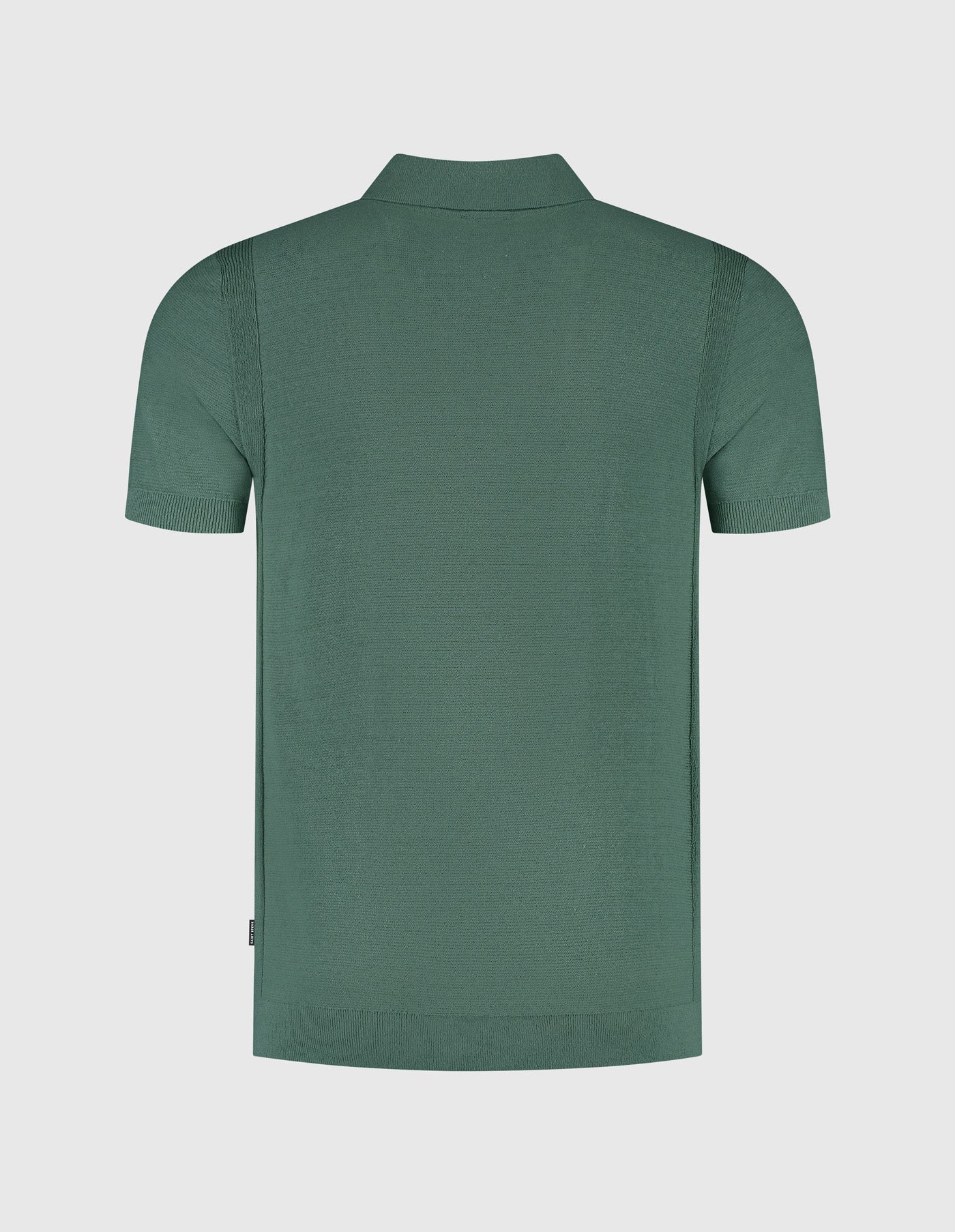 60033 BOTTLE GREEN