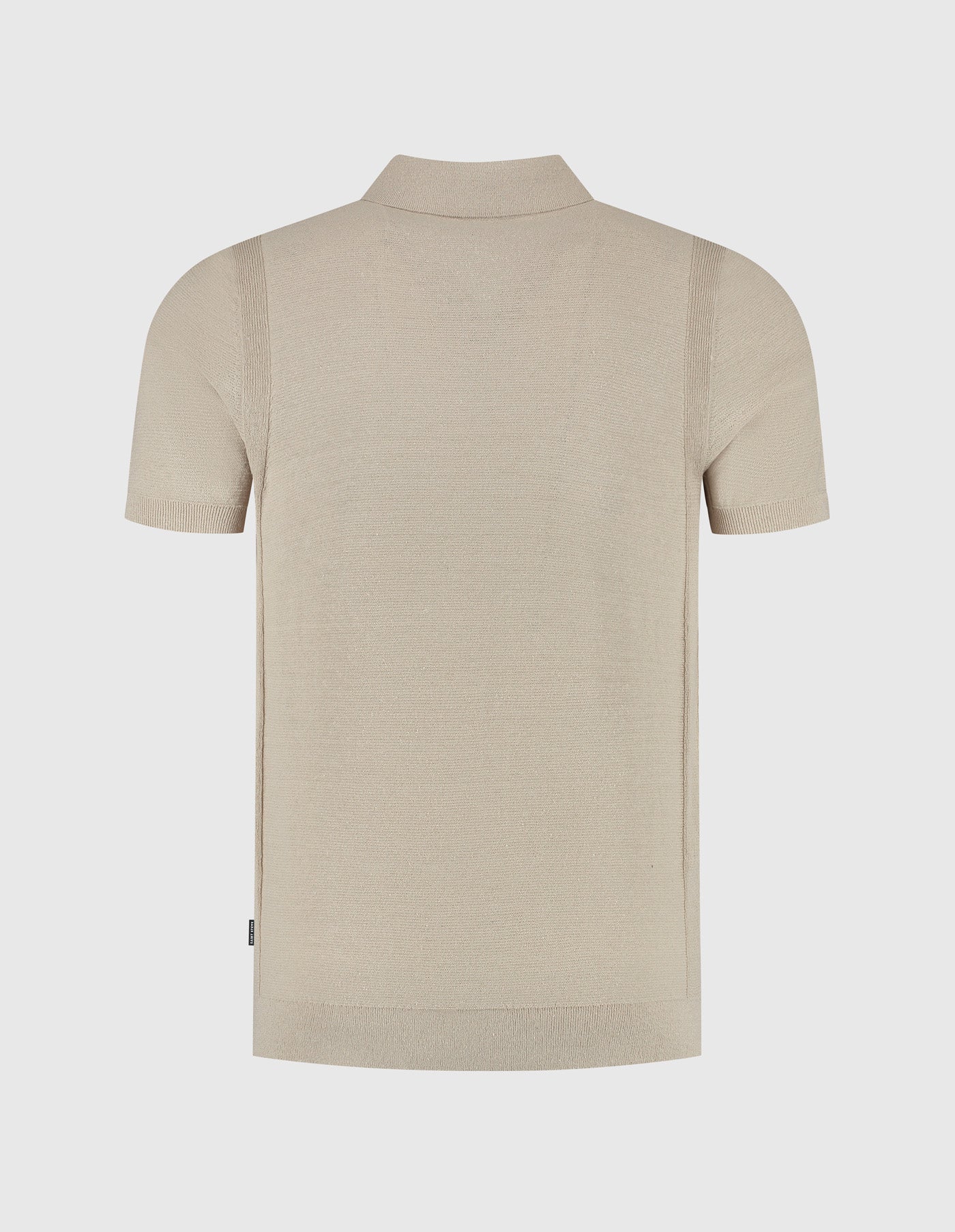 20007 SAND