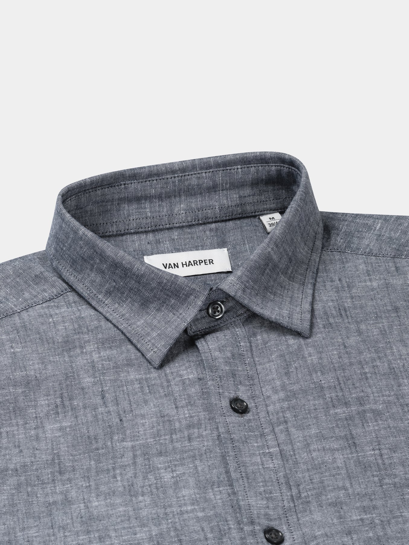 2004 DARK NAVY