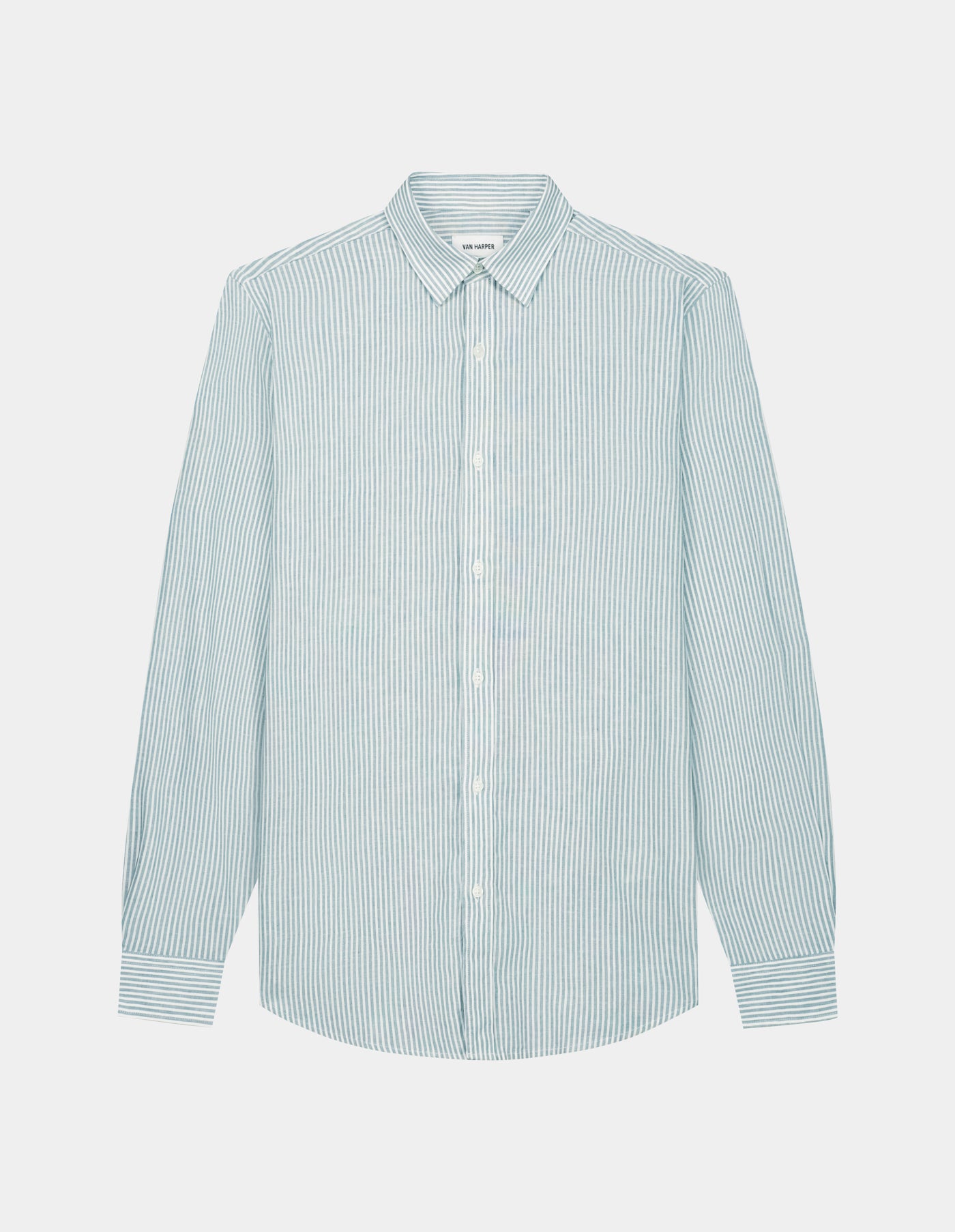 4134 SEA PINE