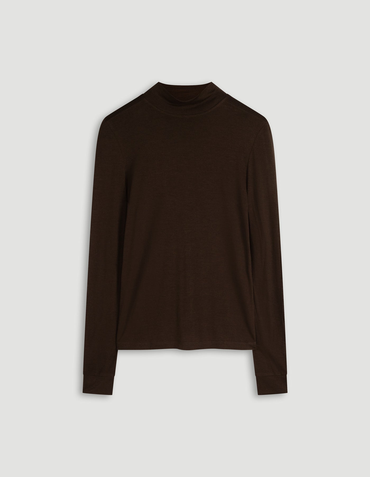 200 BROWN