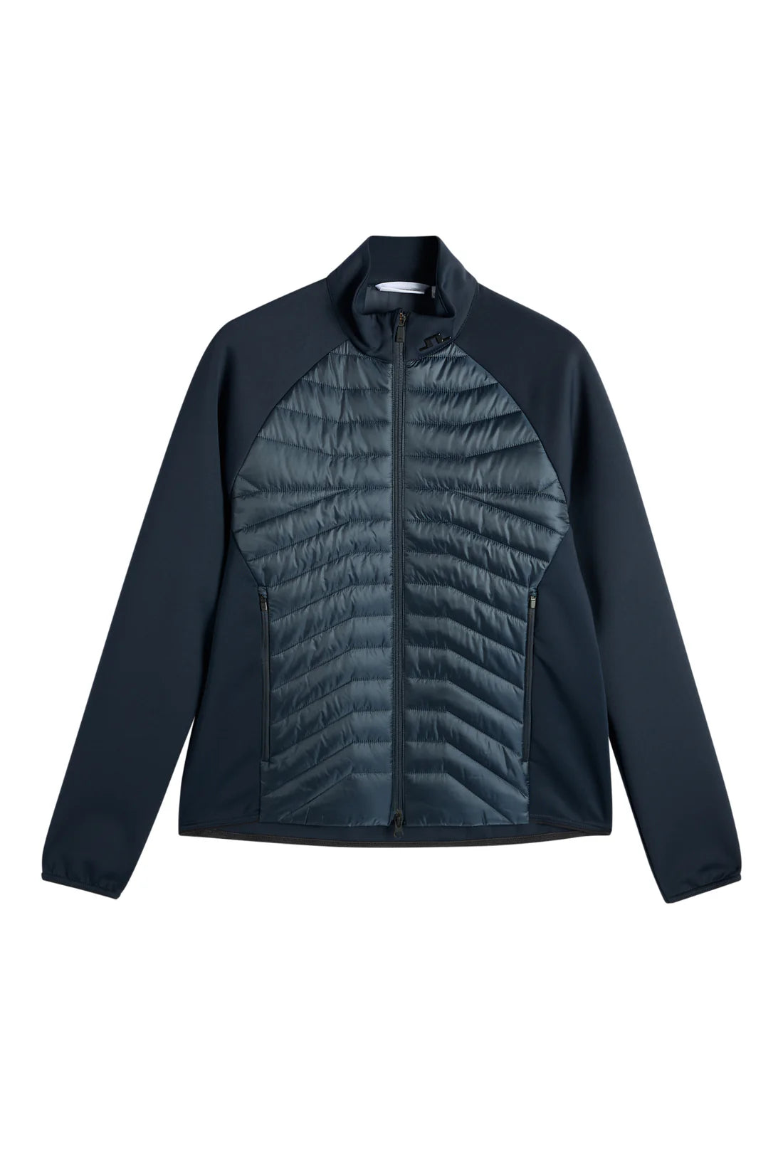 6855 JL NAVY