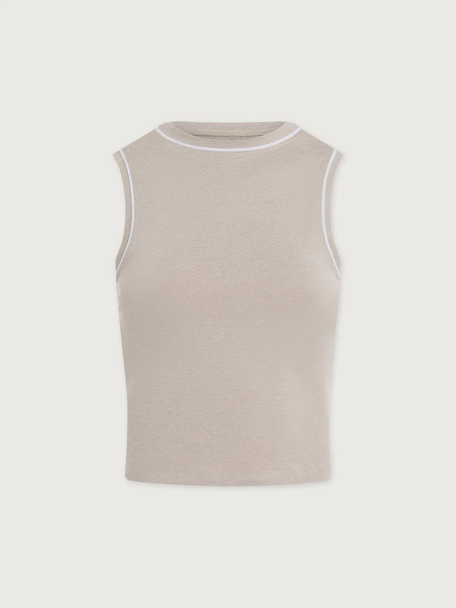 PEBBLE MARL