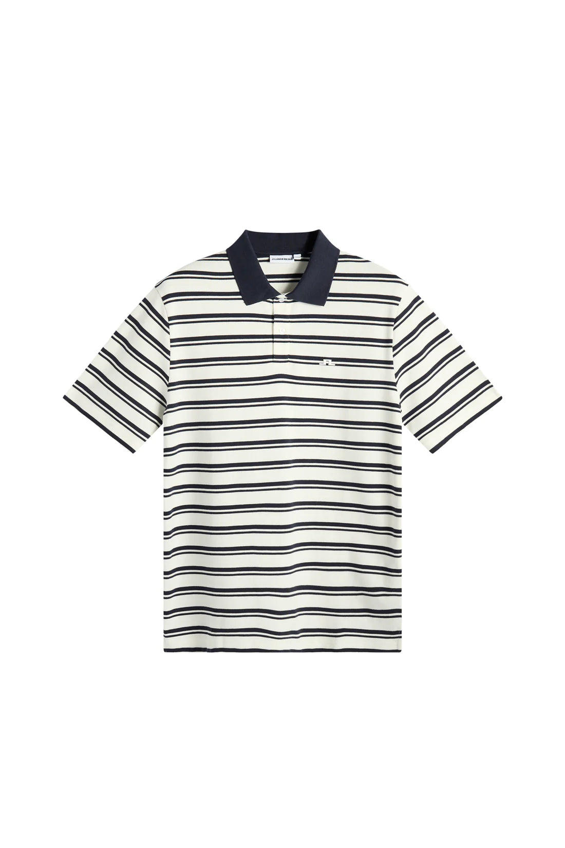 6855 JL NAVY