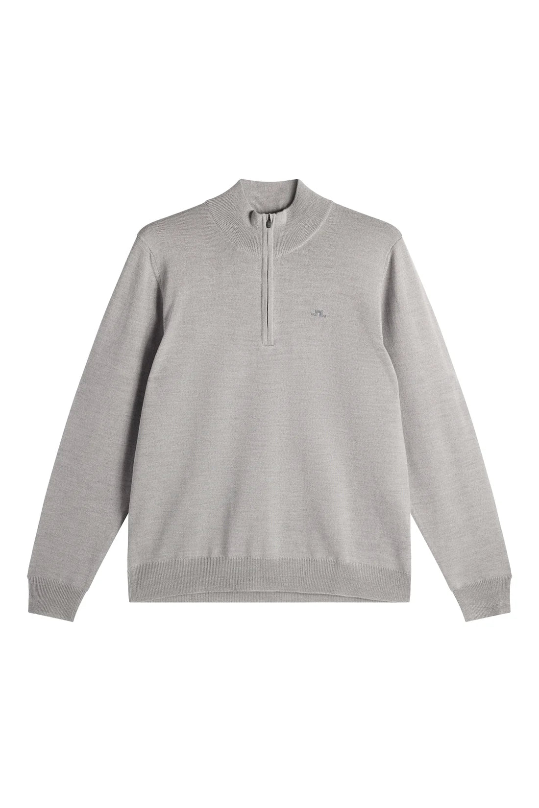U199 LIGHT GREY MELANGE