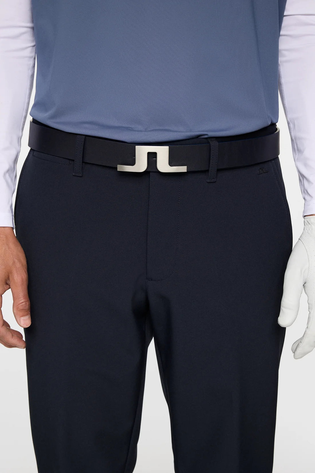 6855 JL NAVY '32