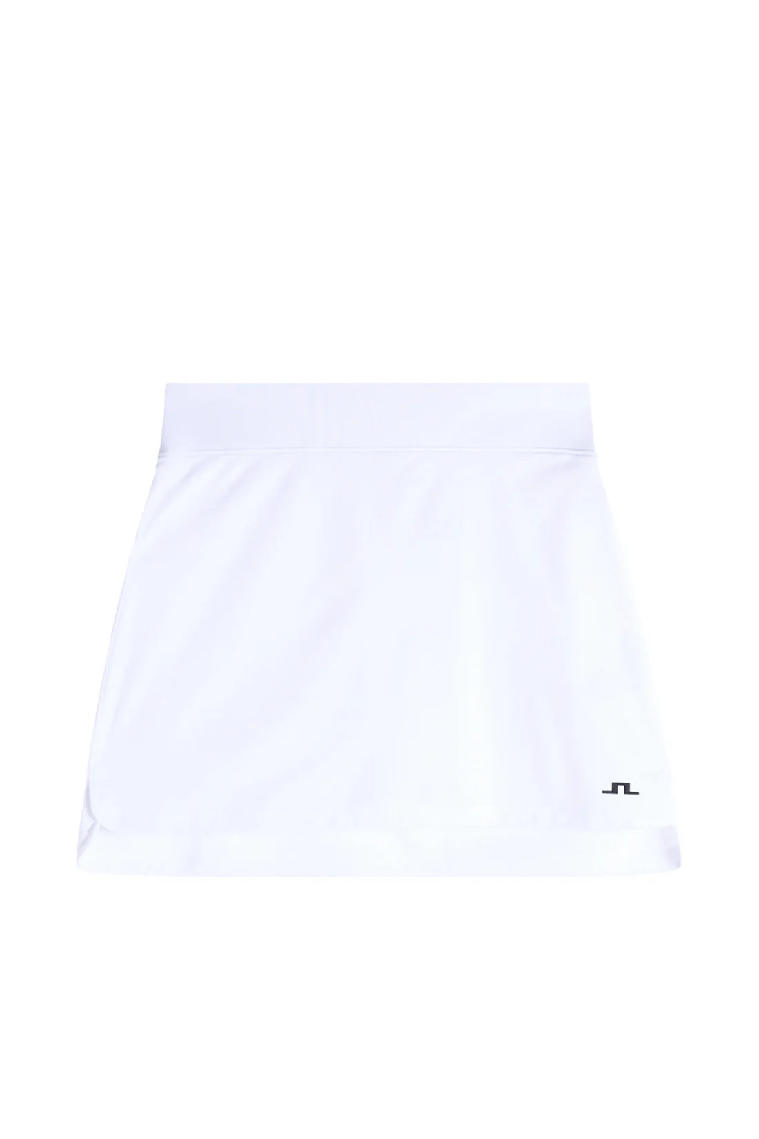 0000 WHITE