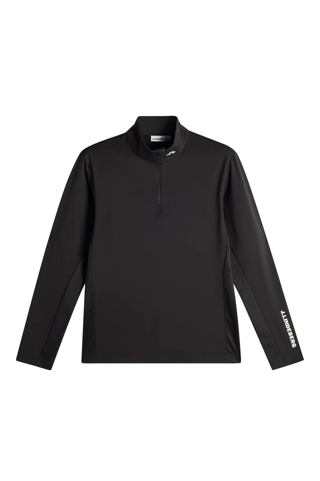 9999 BLACK