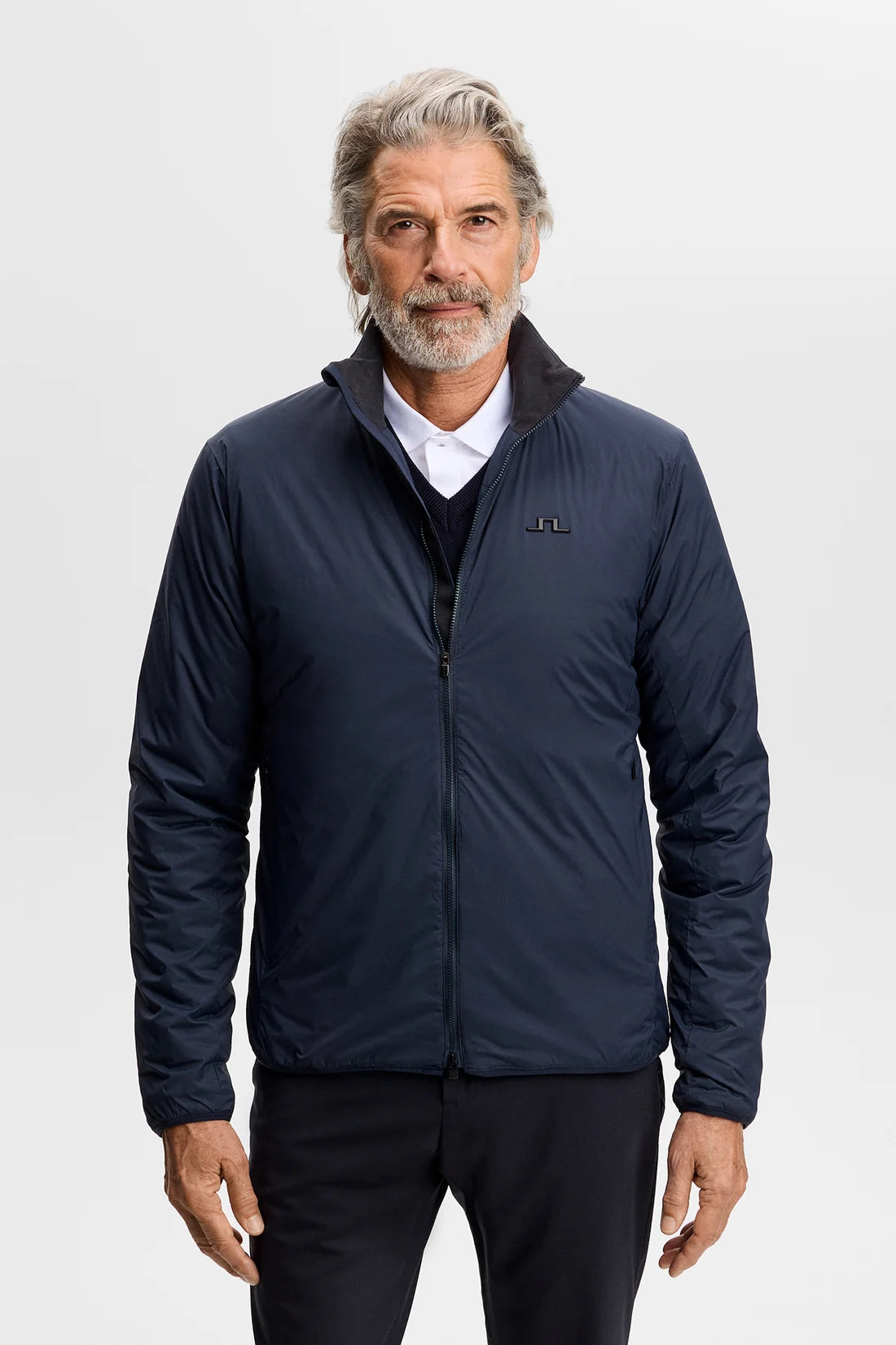 6855 JL NAVY