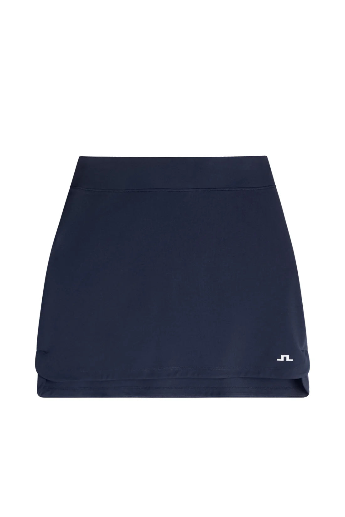 6855 JL NAVY