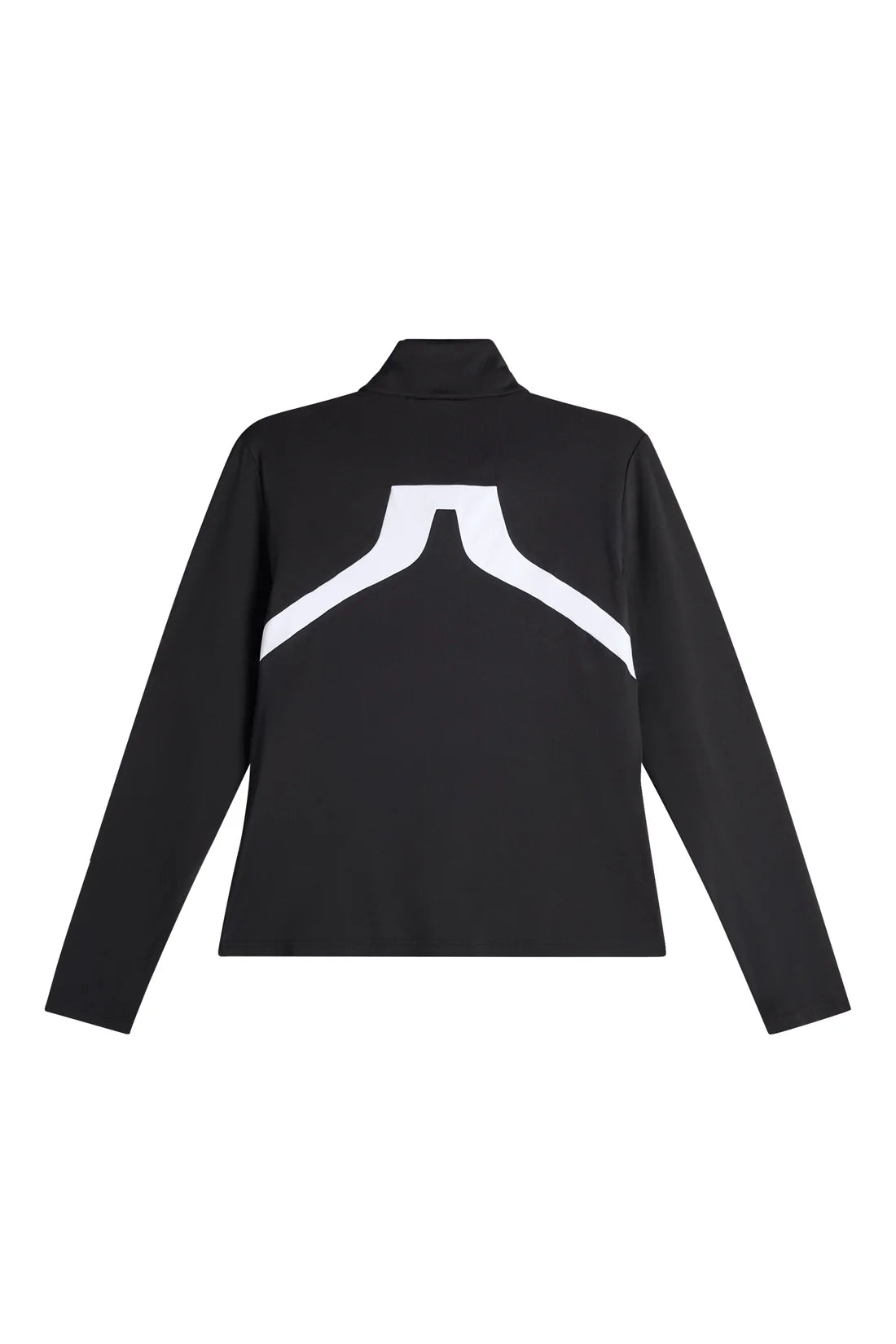 9999 BLACK