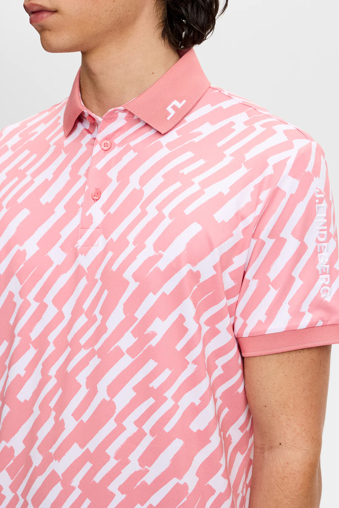 S228 OAK FLAMINGO M