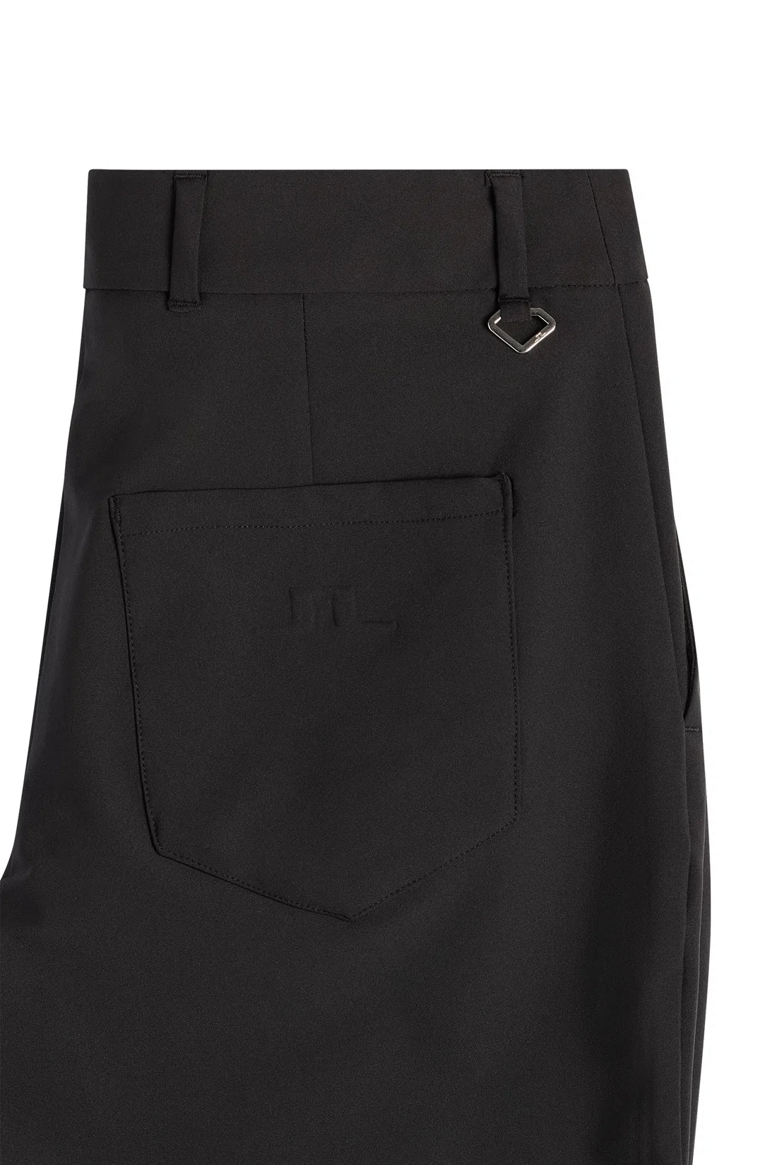 9999 BLACK