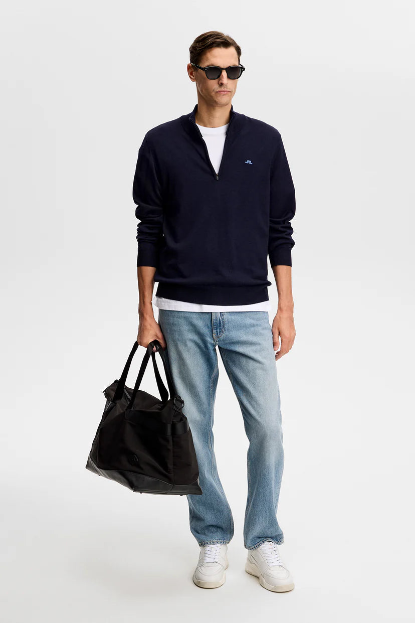 6855 JL NAVY