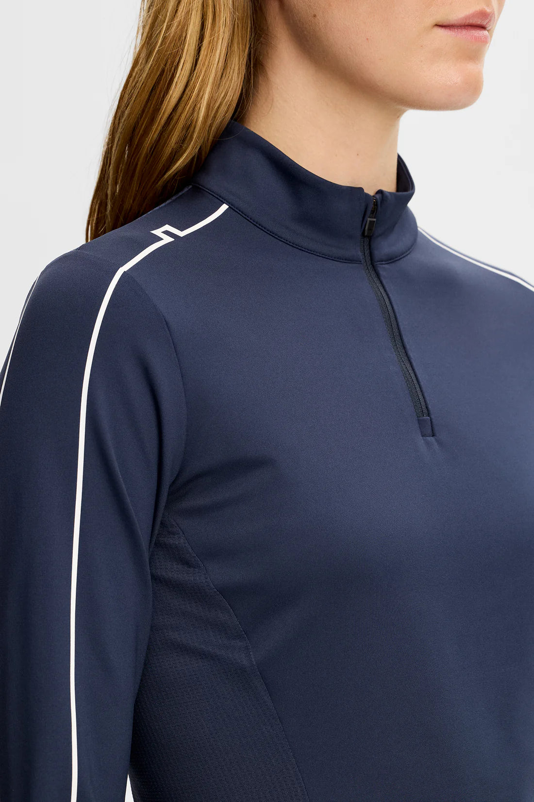 6855 JL NAVY