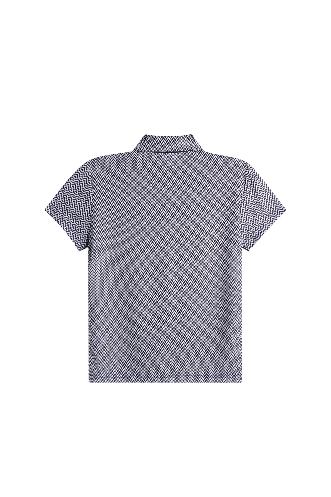 6855 JL NAVY