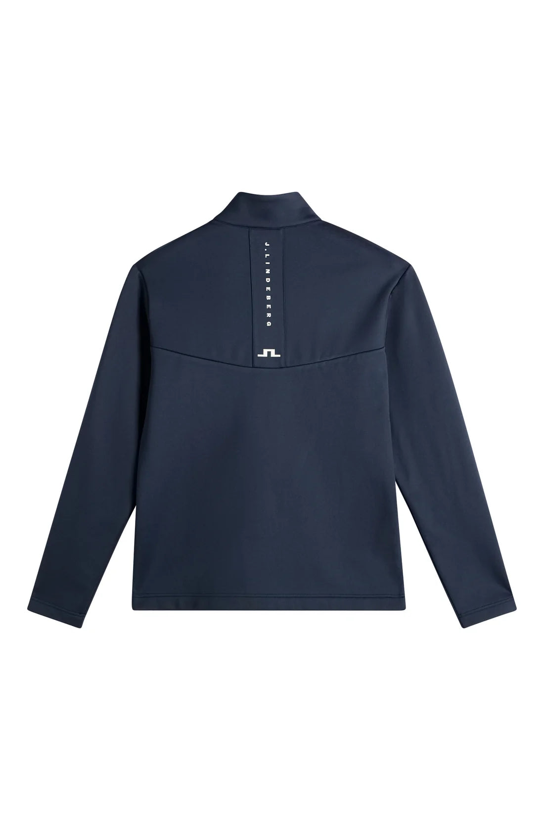 6855 JL NAVY