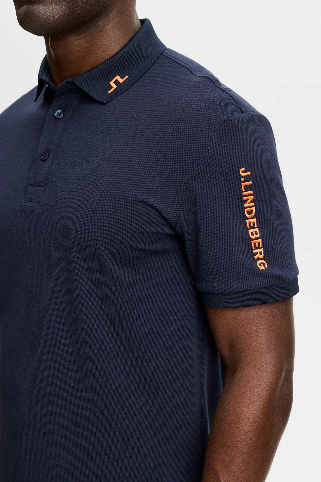 6855 JL NAVY