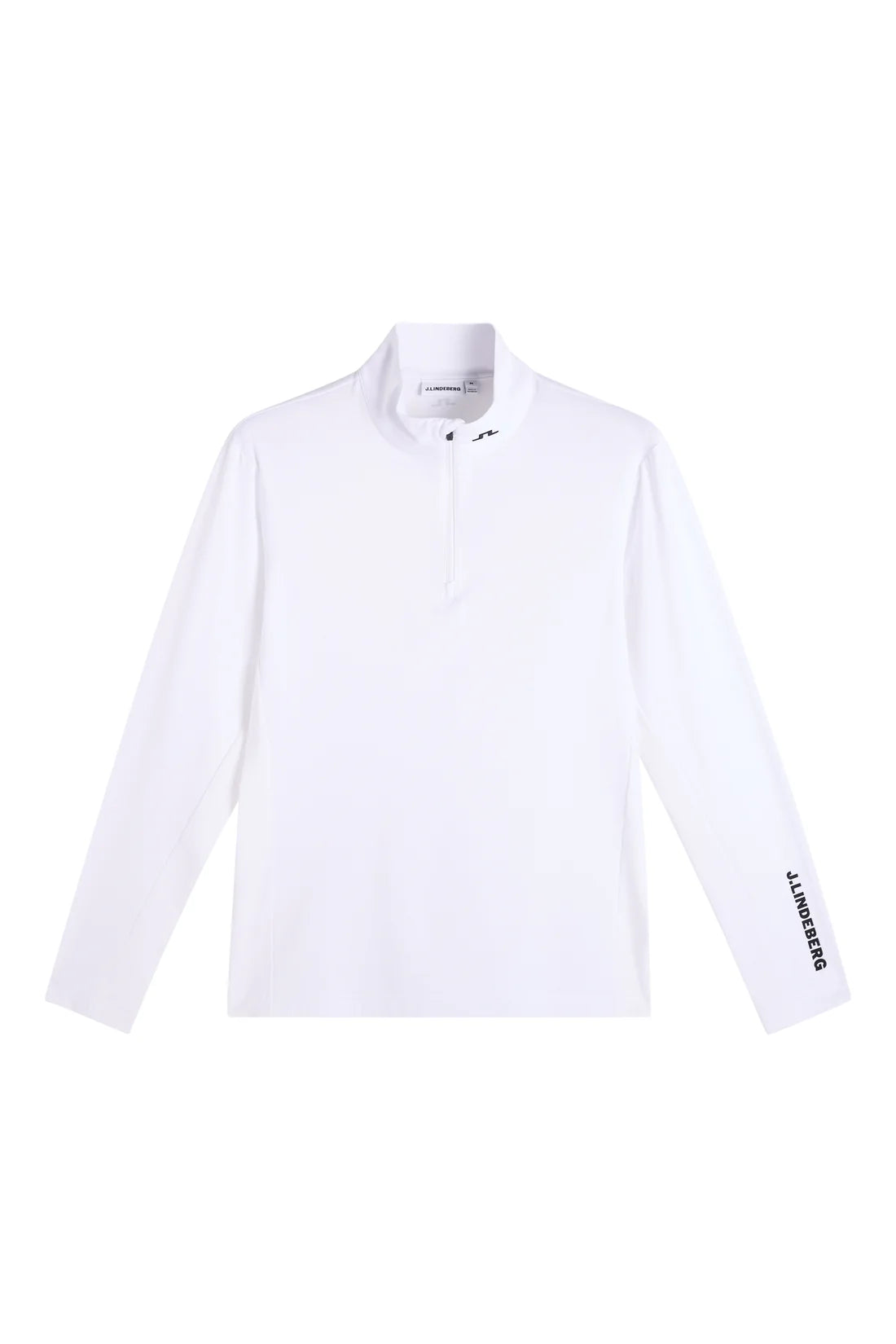 0000 WHITE