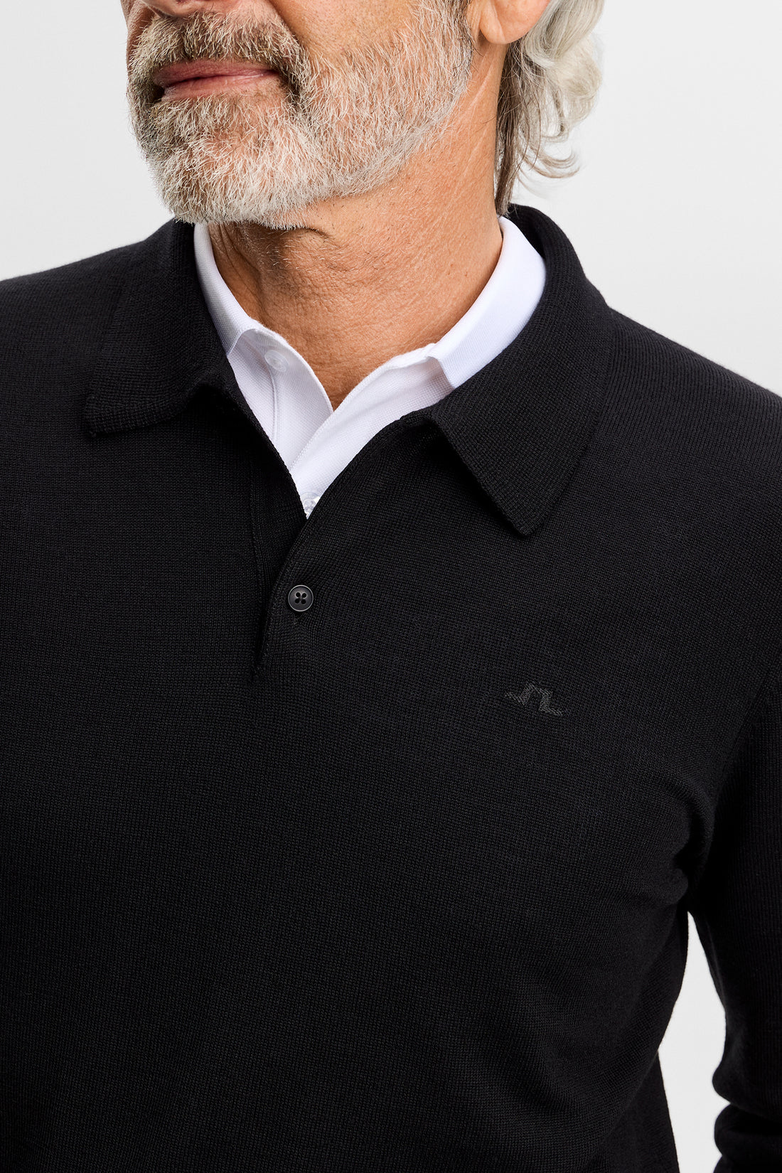 9999 BLACK