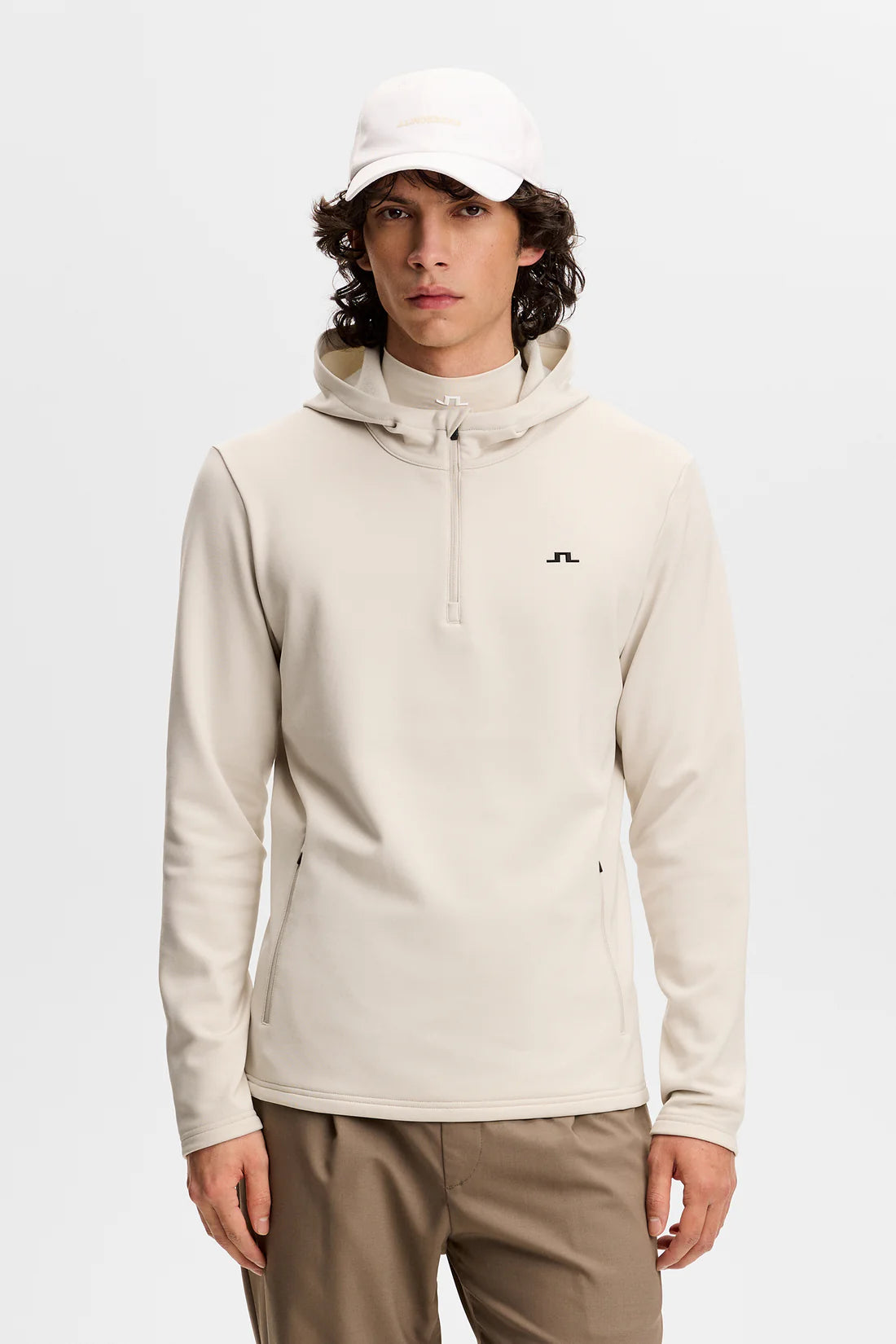 U029 MOONBEAM