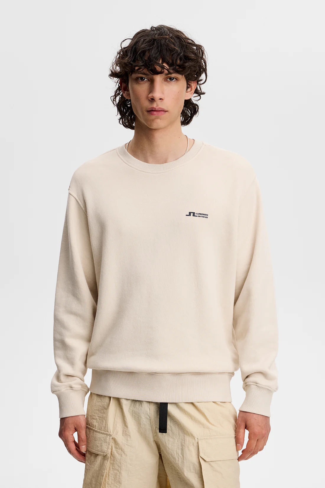 U029 MOONBEAM