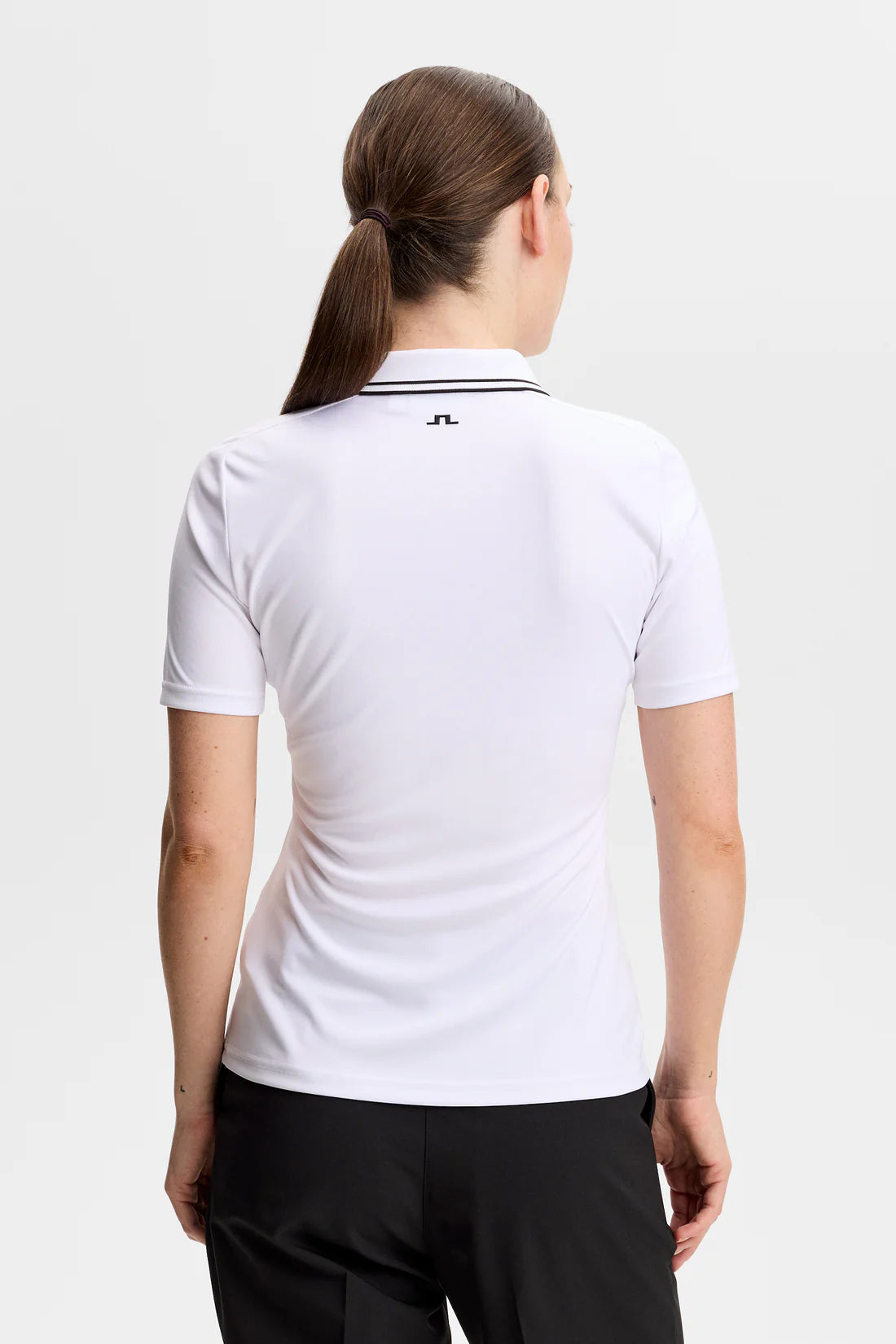 0000 WHITE