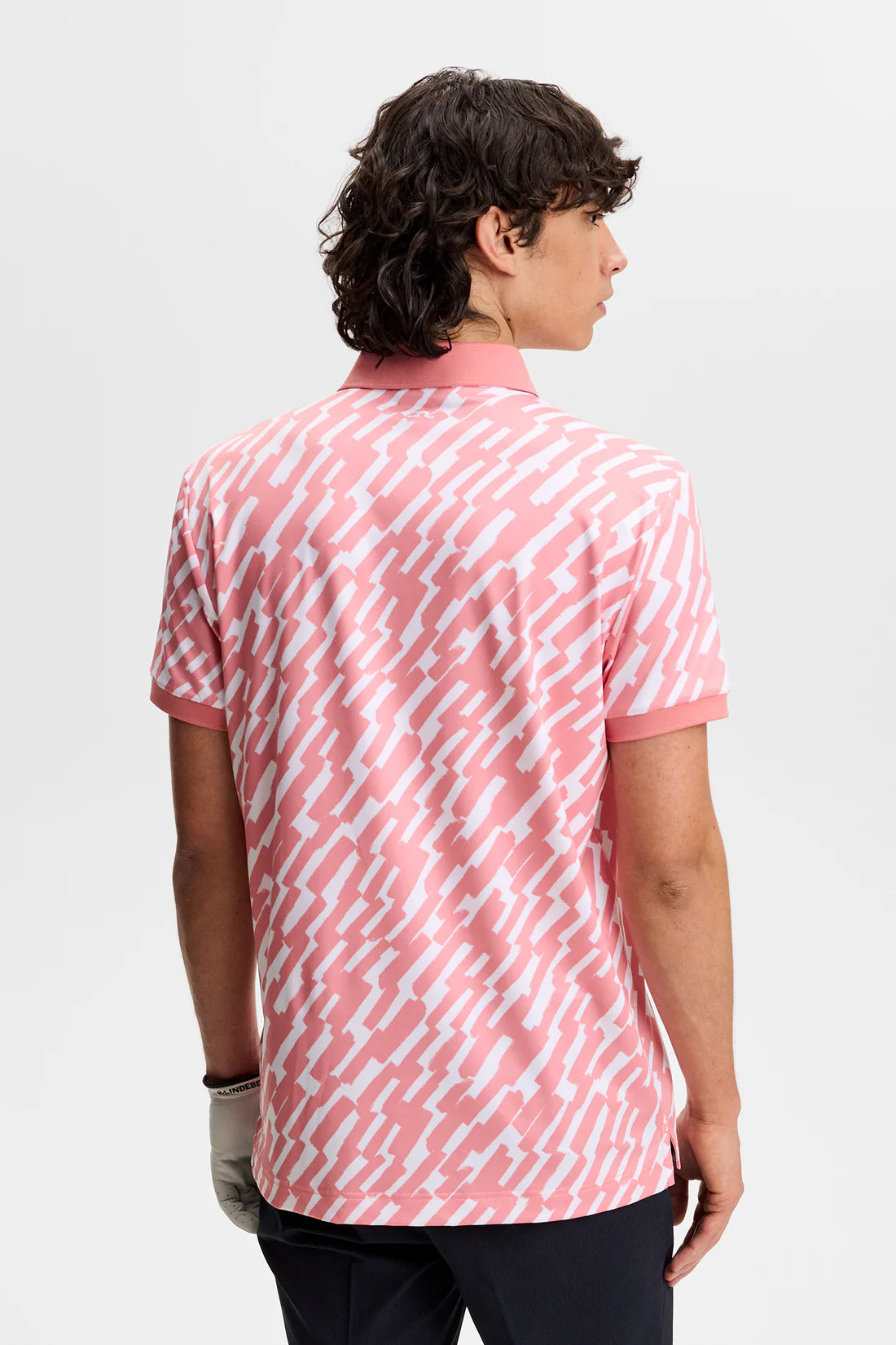 S228 OAK FLAMINGO M